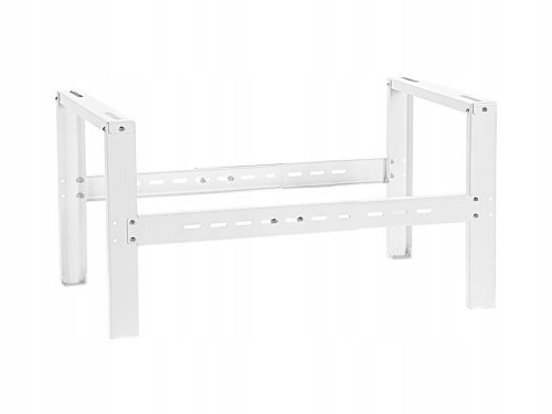  RODIGAS SP740 Halterung