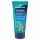  Nivelazione Repair Cream 6in1 75 ml Fußcreme