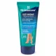  Nivelazione Repair Cream 6in1 75 ml Fußcreme