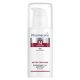  Pharmaceris Tagesgesichtscreme 50 ml