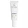  Iwostin Purritin BB-Creme SPF50+ 30 ml