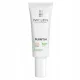  Iwostin Purritin BB-Creme SPF50+ 30 ml