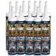 Den Braven Universalkleber - Bostik 290 ml