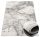 Teppiche Eureka Home Teppich mit niedrigem Flor, 120 x 180 cm