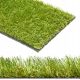 Kunstrasen für Balkone und Terrassen Künstliches grünes Gras, 2 m x 0,5 m, 22 mm