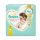  Pampers Premium Care Windeln Größe 2 23 Stk.