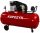 Ölkompressor Kupczyk KK 530/270 270 l 10 bar