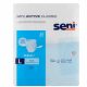  SENI ACTIVE CLASSIC L saugfähiges Höschen für Erwachsene