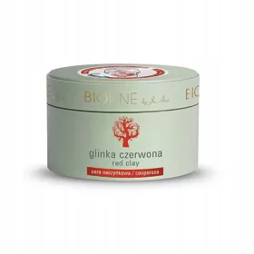  Bioline Gesichts-/Hals-/Dekolleté-Pudermaske 150 ml