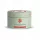  Bioline Gesichts-/Hals-/Dekolleté-Pudermaske 150 ml