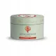  Bioline Gesichts-/Hals-/Dekolleté-Pudermaske 150 ml