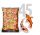  Champion Koi-Fischfutter 45 l Sticks