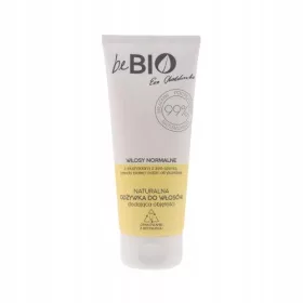  beBIO Ewa Chodakowska Haarspülung 200 ml
