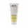  beBIO Ewa Chodakowska Haarspülung 200 ml
