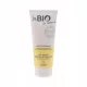  beBIO Ewa Chodakowska Haarspülung 200 ml