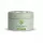  BIOLINE by JoAnn grüne Tonerde 150 g natürliche Gesichtsmaske