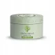  BIOLINE by JoAnn grüne Tonerde 150 g natürliche Gesichtsmaske