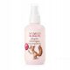  Sylveco Conditioner erleichtert das Kämmen der Haare 150 ml