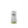  beBio Roll-on Antitranspirant 50 ml