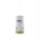  beBio Roll-on Antitranspirant 50 ml