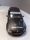  Ferngesteuertes Auto Rastar BMW X6 1:24 schwarz