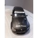  Ferngesteuertes Auto Rastar BMW X6 1:24 schwarz