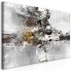 Bilder an der Wand BILD ABSTRAKT 120x80 aA-0941-ba