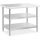 Royal Catering Cateringtisch 1000 mm x 70 cm x 85 cm
