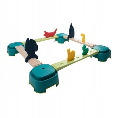  Domyos Turnständer 8545074