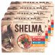  Shelma Nassfutter-Geschmacksmischung 2,04 kg
