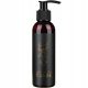 Cyrulicy Rogue Bartshampoo 140 ml