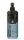  NISHMAN SEA SALT Salz-Haarstyling-Spray