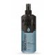  NISHMAN SEA SALT Salz-Haarstyling-Spray