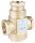 Afriso-Ventil 1'' 1633610