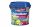  JBL SediEx Schleimentferner 2,5 kg