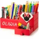  Kajawis Schreibtisch-Organizer