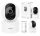  XIAOMI IP-Innenkamera SMART WIFI IP INTERNE KAMERA