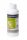 CYPERKILL MAX 500 EC - Effektiver Insektizid-Konzentrat gegen Schädlinge, 0,25L