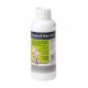 CYPERKILL MAX 500 EC - Effektiver Insektizid-Konzentrat gegen Schädlinge, 0,25L