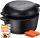  Overmont Standwasserkocher 5 l