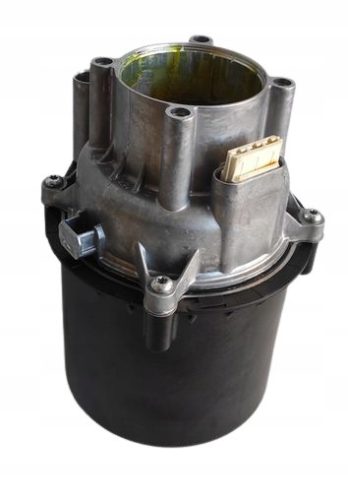 Kärcher Hochdruckreiniger 145 bar 2100 W