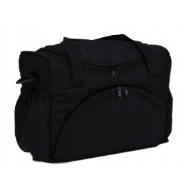  BabyLux Organizer-Tasche für Kinderwagen 5903689793