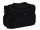  BabyLux Organizer-Tasche für Kinderwagen 5903689793