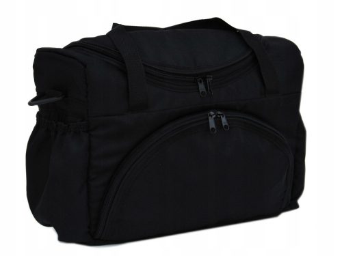  BabyLux Organizer-Tasche für Kinderwagen 5903689793