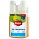 Starane Trawniki 250 ml - Effektiver Unkrautvernichter für Rasenflächen