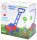 Nobo Kids-Maschine 49 x 27 cm