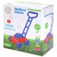 Nobo Kids-Maschine 49 x 27 cm