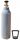 8L 150 bar CO2-Flasche, Kohlendioxid, Aquarium