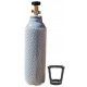 8L 150 bar CO2-Flasche, Kohlendioxid, Aquarium