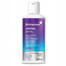  Farmona Shampoo 100 ml Anti-Schuppen